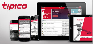 Tipico Mobile Bonus Und Auszahlungen