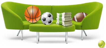 Verschiedene Arten Von Online Sportwetten